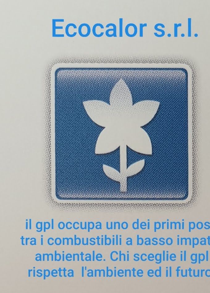 La purezza che lo distingue e le basse emissioni inquinanti in atmosfera, così come le piccole quantità di impurità e depositi, fanno del gpl un gas ecocompatibile .... Chi sceglie il gpl sceglie il rispetto per l'ambiente ...